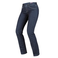 SPIDI GLORIOUS LADY DENIM JEANS