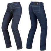 Spidi Glorious Lady Denim Jeans