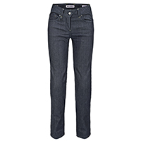 Spidi J-carver Lady Jeans Blue