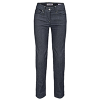 Jeans Femme Spidi J-carver Bleu