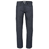 Spidi J-carver Jeans Black Blue