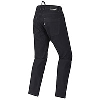Spidi J&dyneema Evo Jeans Black - 2