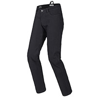 Jeans Spidi J&Dyneema Evo negro