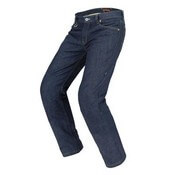 SPIDI J&K PRO TEX JEANS