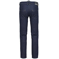 Spidi J&Straight Evo Jeans blue(スパイディJ&ストレート) - 2