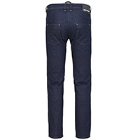 Spidi J&straight Evo Jeans Blue - 2