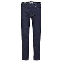 Jeans Spidi J&straight Evo Blu