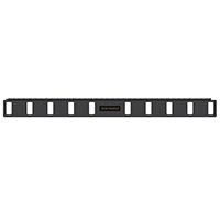 Spidi Leather Match Belt 56/64