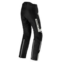 PANTALON SPIDI MODULAIRE H2OUT GRIS - 2