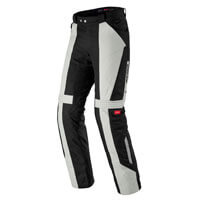 Pantalon Spidi Modulaire H2out Gris