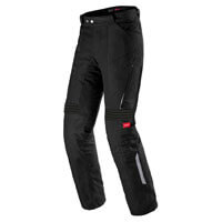 SPIDI PANTALONES MODULAR H2OUT GRIS