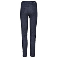 Spidi Moto Jeggings Donna Blu - img 2