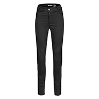 Spidi Moto Leggings Pro 2 Nero - img 2