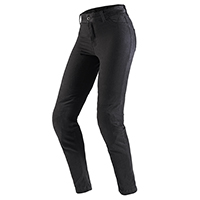 Spidi Moto Leggings Pro 2 ブラック