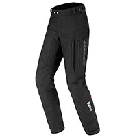 Spidi Outlander Pants Black