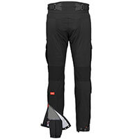 Spidi Patriot H2out Pant