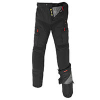 Spidi Patriot H2out Pant - 3