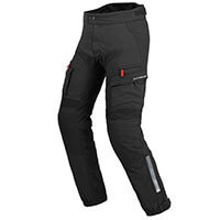 Spidi Patriot H2out Pant