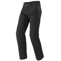 Spidi Ronin Pant schwarz