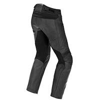 Pantalon Spidi RR Naked noir - 2