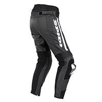 Pantaloni Donna Spidi Rr Pro 2 Bianco Donna