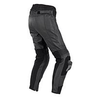 Pantaloni Donna Spidi Rr Pro 2 Nero Donna