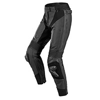 Pantaloni Donna Spidi Rr Pro 2 Nero Donna