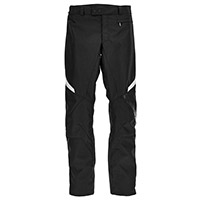 Pantalón Spidi Sportmaster H2Out negro