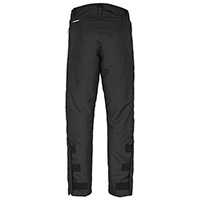 Spidi Sportmaster H2out Pants Black - 2