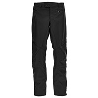 Spidi Sportmaster H2out Pants Black