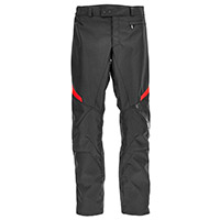 Spidi Sportmaster H2out Pants Red