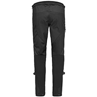 Spidi Super Net Pants Black - 2