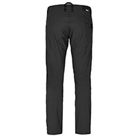 Pantalon Spidi Supercharged Noir