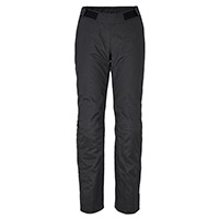 Spidi Superstorm Ce Lady Pants Black