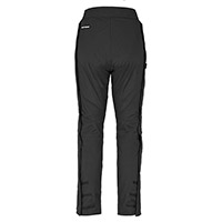 Pantalon Femme Spidi Superstorm CE noir - 3