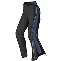 Spidi Superstorm CE Damen Hose schwarz