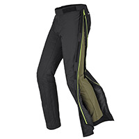 Spidi Superstorm CE Hose schwarz