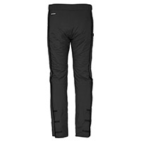 Spidi Superstorm Ce Pants Black - 3