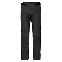 Pantalón Spidi Superstorm CE negro - 2