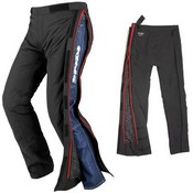 Surpantalon Spidi Superstorm