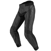 Pantalón Spidi Teker 2 negro