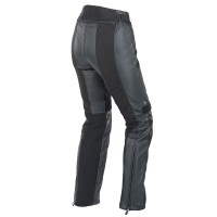 Spidi Teker Lady Pant - img 2