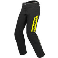 Spidi Pantalone H2out Thunder Giallo