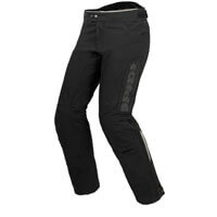SPIDI PANTALONE TESSUTO H2OUT THUNDER SHORT