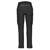 Pantalon Femme Spidi Tour Evo 2 Light Noir