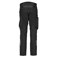 Pantalones Spidi Tour Evo 2 Light Short negro