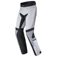 Spidi Traveler 2 H2out Lady Pant Black