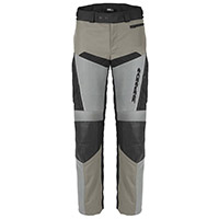 Pantalon Spidi Vent Pro Gris