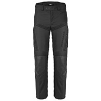 Spidi Vent Pro Pants Grey