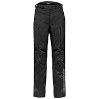 Pantaloni Donna Spidi Traveler 3 Evo nero